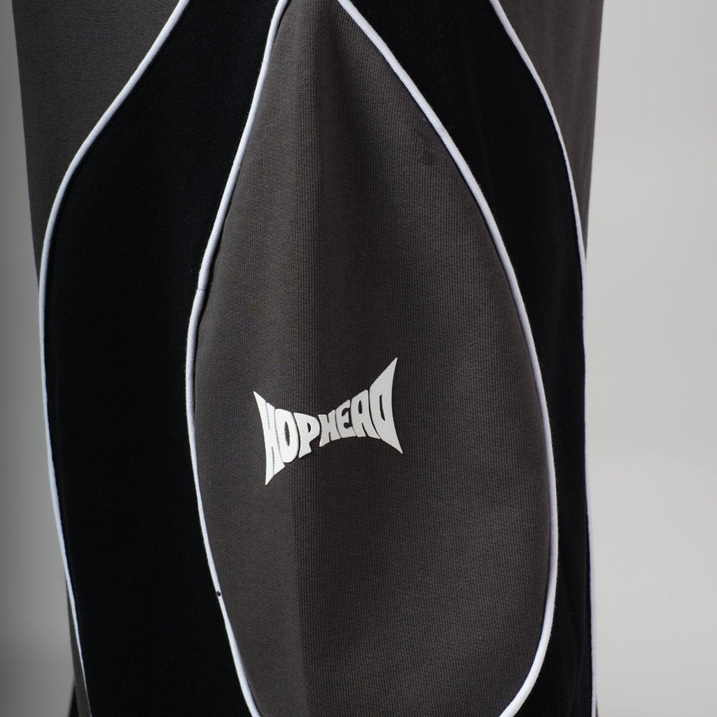 CARBON SMOKELINE HEAVY SWEATPANT